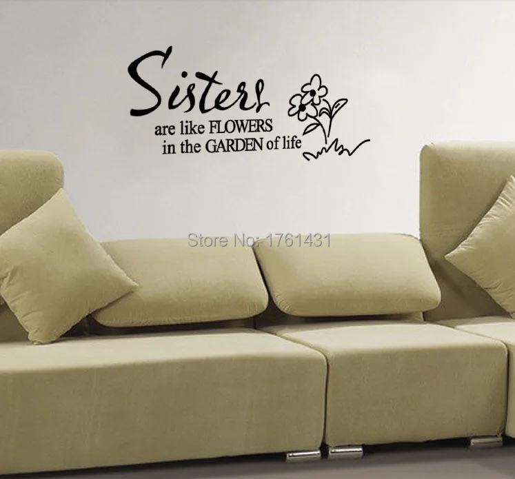 Adhesive Wall Art online get cheap adhesive wall graphics -aliexpress | alibaba Adhesive Wall Art online get cheap adhesive wall graphics -aliexpress | alibaba
