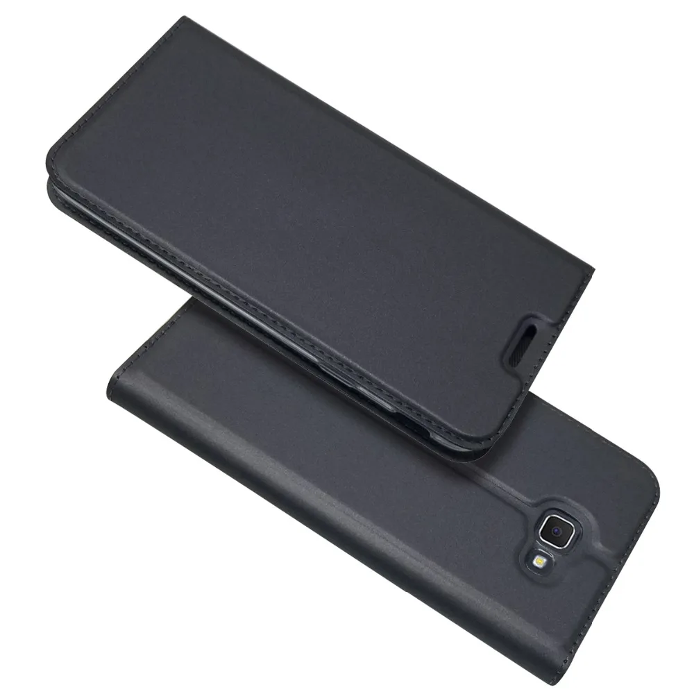 

Luxury Leather Case For Samsung Galaxy J5 Prime Case Cover for Galaxy J5 Prime 2017 Flip Wallet Magnetic Phone Coque Funda Etui