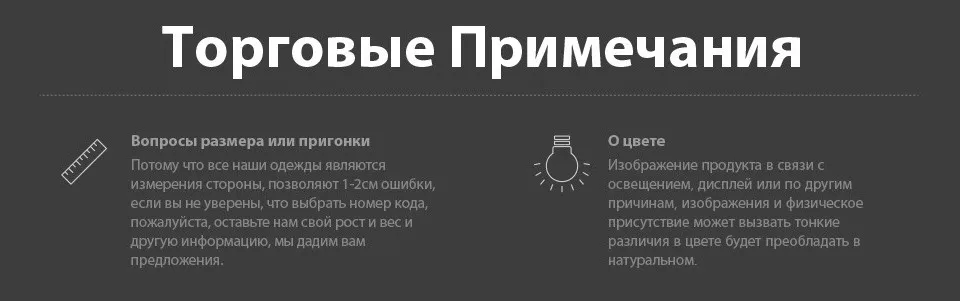 Бестселлер кожаная куртка, Натуральная кожа, Мандарин воротник, Овчины, Мужской, Кожаная куртка мужчины, Мужские кожаные куртки и пальто