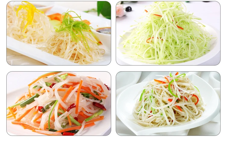 TB22pRgXznyQeBjSszbXXbCxVXa_!!595330174