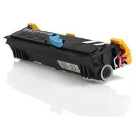 Совместимый тонер-картридж для Epson Aculaser M1200 S050523 тонер-картридж