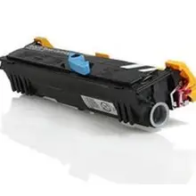 Совместимый тонер-картридж для Epson Aculaser M1200 S050523 тонер-картридж