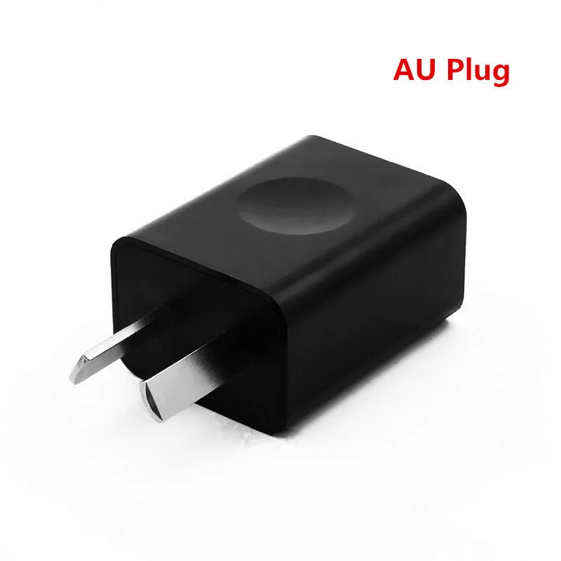 Australia Plug 5V 2A USB Port Wall Charger 5 Volt 2 Amp AC DC Power