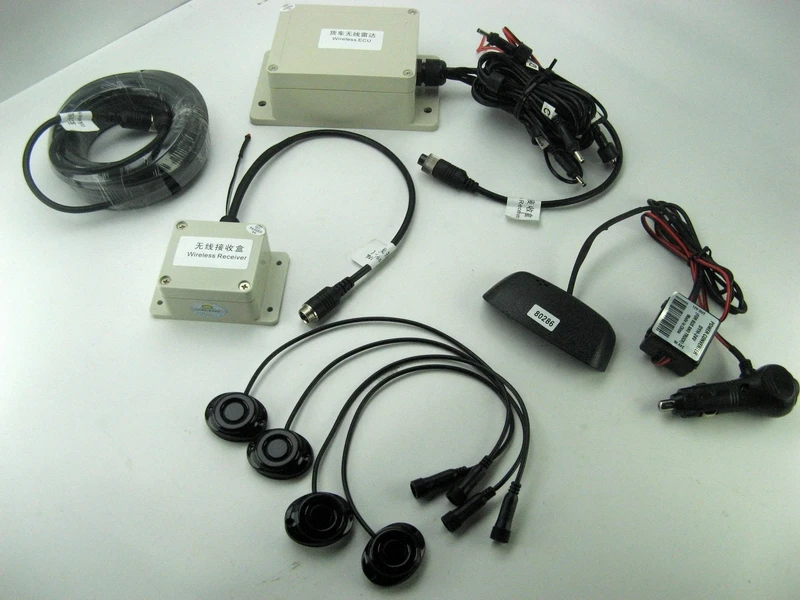 overview_2