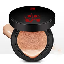 Кроссовки на воздушной подушке белый увлажняющий крем SPF50 солнцезащитный крем увлажняющий консилер основа для макияжа голой