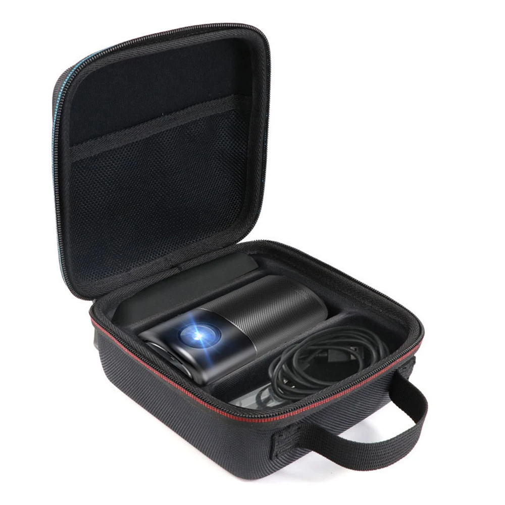 20190615_033200_065-1