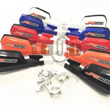 Ручной тормоз сцепления для защиты ветрозащиты G310R Handguard G310GS G310