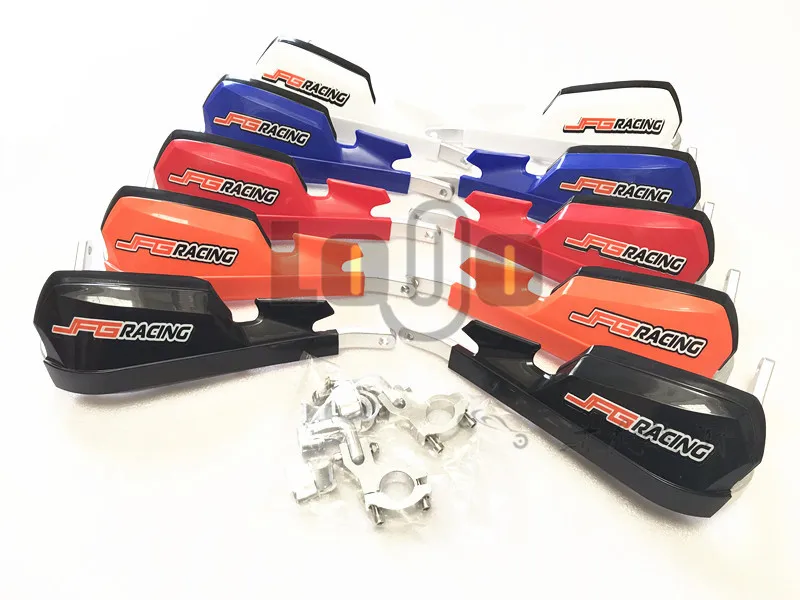 

Handguard brake clutch to protect the wind shield for G310R handguard G310GS G310, 2017-2018