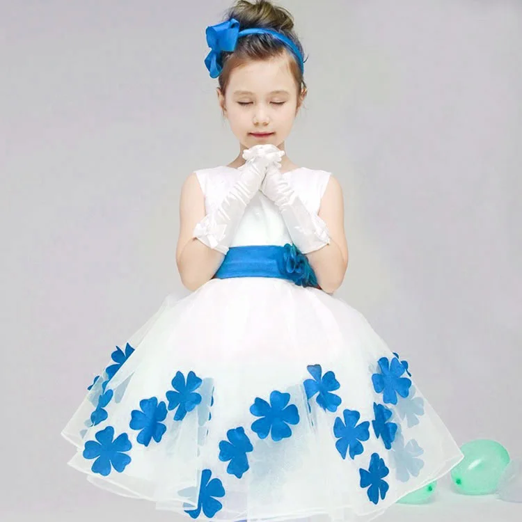 Buy Trendy Kids Wear Online Shop for kids wedding dresses online at Target. Free shipping on purchases over $35 and save 5% every day with your Target REDcard.