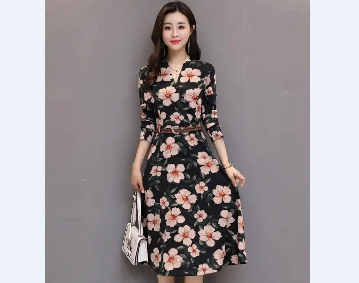 QQ20180925120206