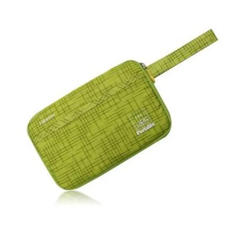 Large-Women-Men-Travel-Zipper-Wallet-Passport-Cover-Wallet-Purse-Organizer-Bag-Card-Holder-Passport-Cover-PC0037 (2)