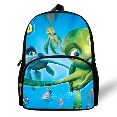 12B04
