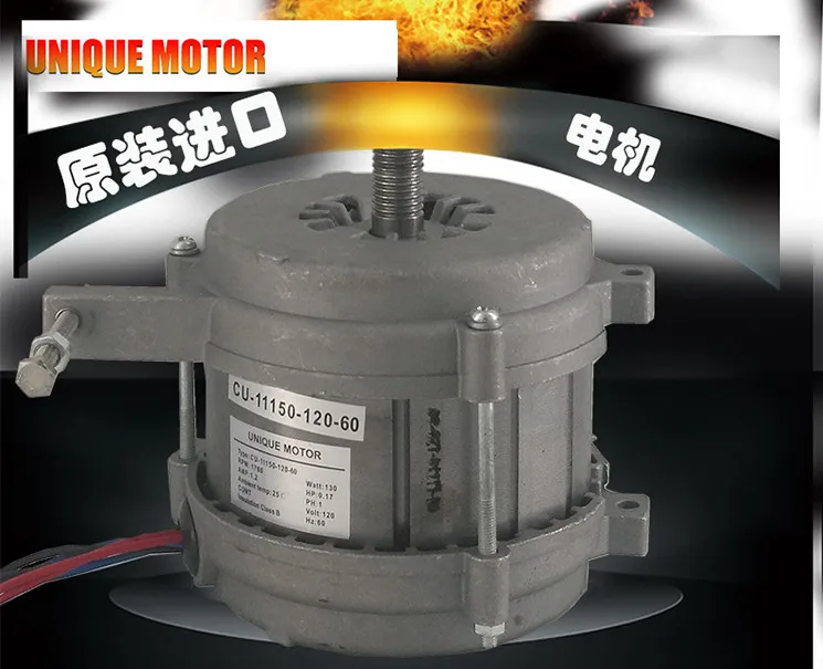 QQ20190421182321