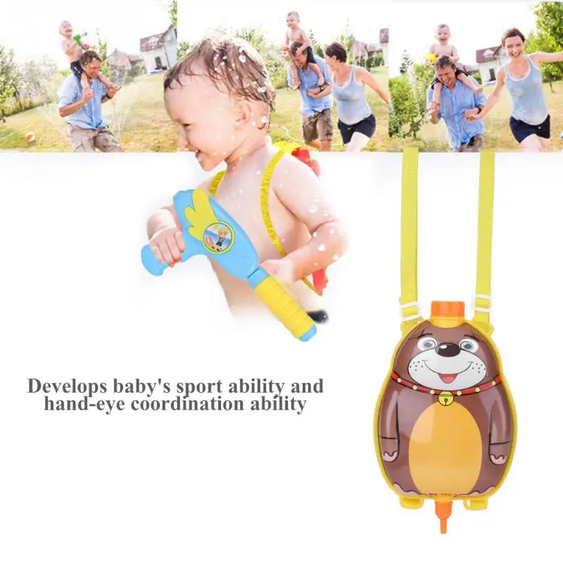 sac a dos porte bebe jouet