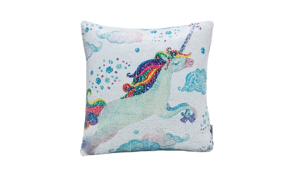 cushion cover2