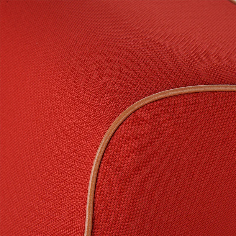 QC257Red (8)