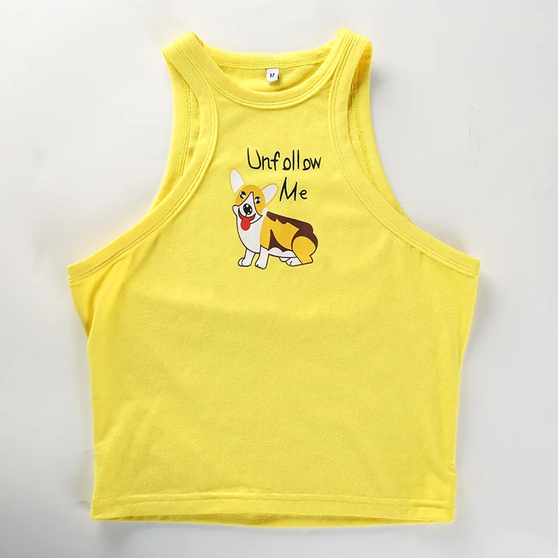 8746606181_503182143