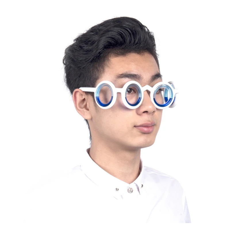 xpand anti motion sickness glasses review xpand anti motion sickness glasses review