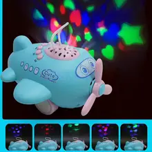 Детские Ранние развивающие звуковые игрушки, умные мини простые модели, Развивающий пазл, развивающая игрушка, инструмент для сна