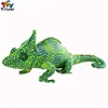 Stuffed Animals 