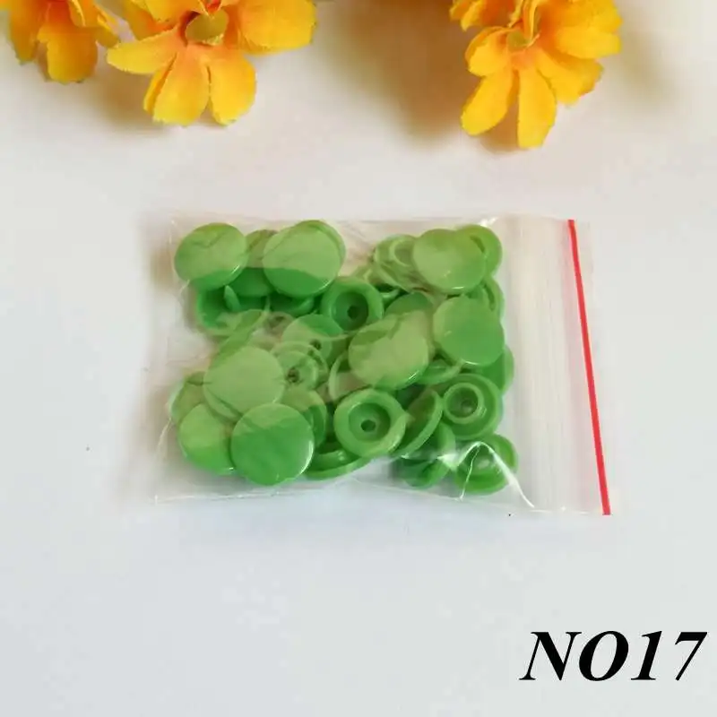 20181216_153353