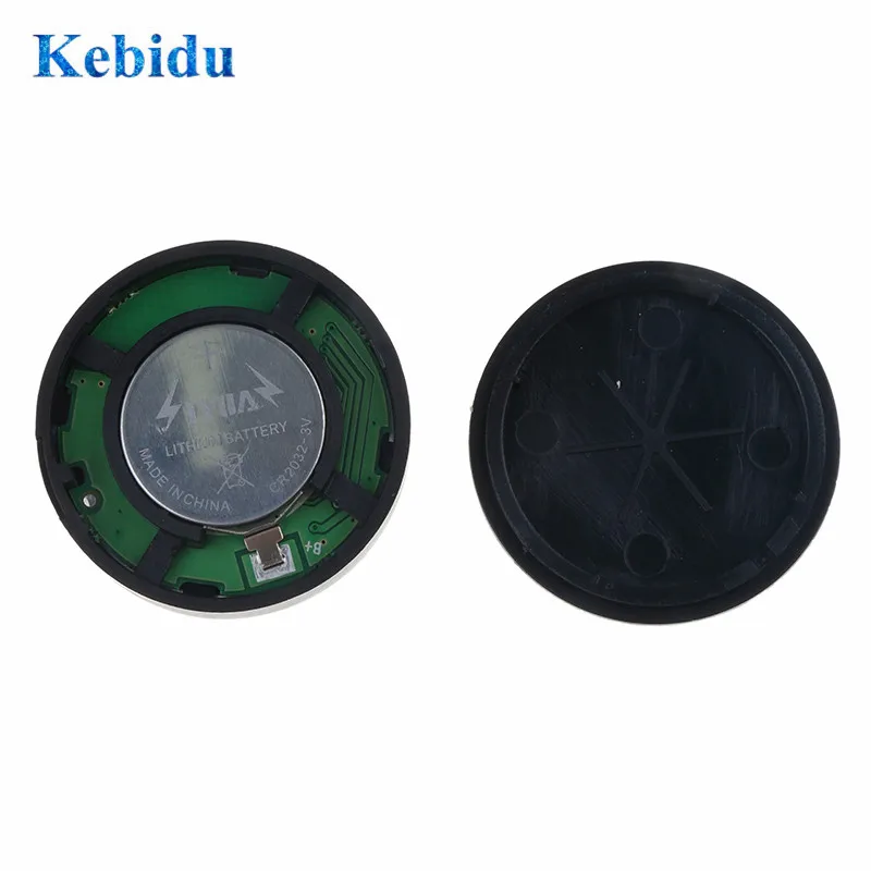hgy000279 (10)