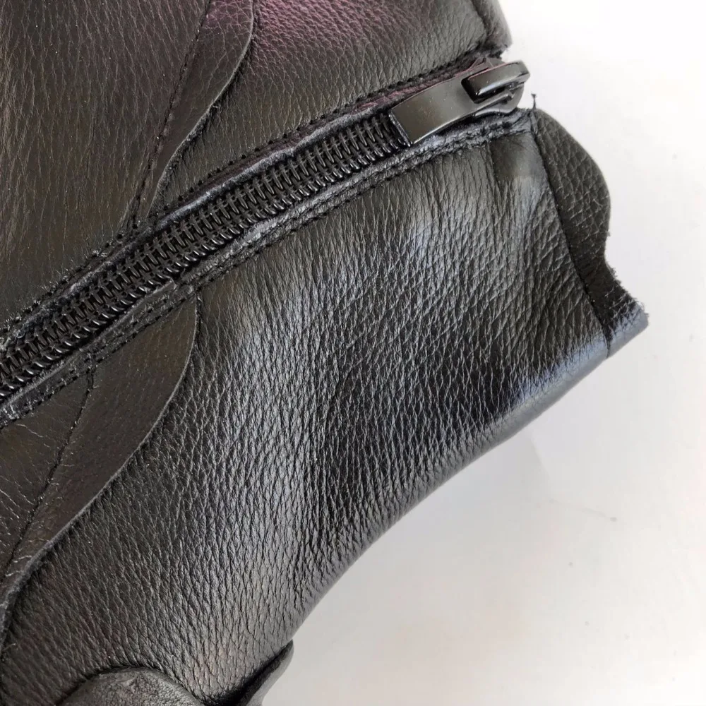 Free shipping,2016 new autumn and winter national style genuine leather female shorts boots, 3 colors comfortable handmade boots Free shipping,2016 new autumn and winter national style genuine leather female shorts boots, 3 colors comfortable handmade boots