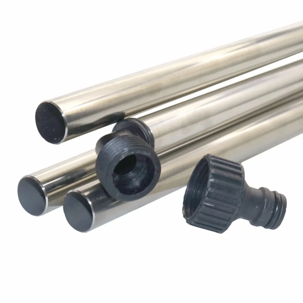 HTB13K44SVXXXXanXpXXq6xXFXXXh