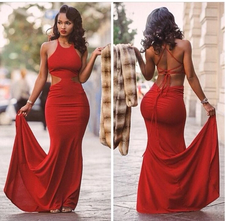 cheap sexy prom dresses