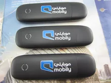 3g hsdpa módem usb zte mf190 zte 3g dongle