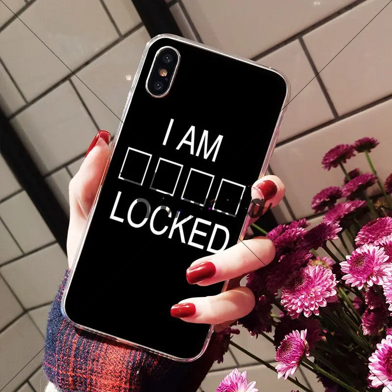 I am Sherlock Holmes Sherlocked