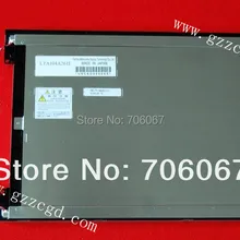 LTA104A261F+ Класс 10.4 дюймов 640*480 ЖК-дисплей Дисплей для OMRON nt631c-st153b-ev3