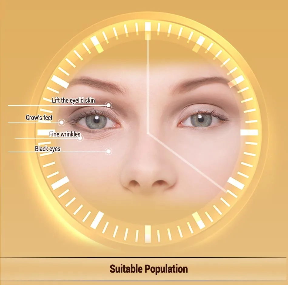 HTB1z7CCNXXXXXcQXpXXq6xXFXXXU