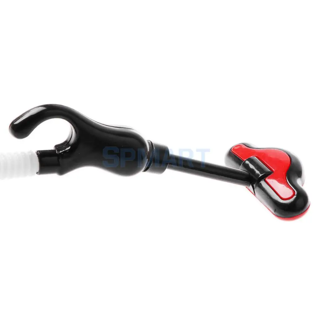 Simulation Home Appliances Toys w/ Sounds & Lights - Baby Pretend Play Kitchen Cooking Housekeeping Play Food Toy Developmental