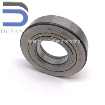 

F-233282 Heidelberg SM52 SX52 L3.040.101 APOYO DE NUTR 40*80*21 F-233282.1
