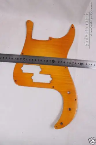 $_12 (1)
