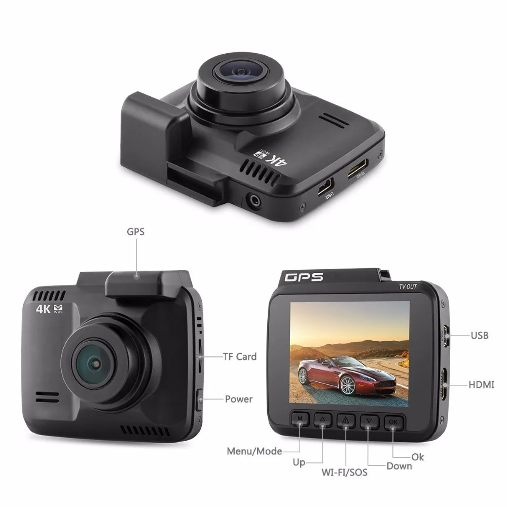ifi-car
