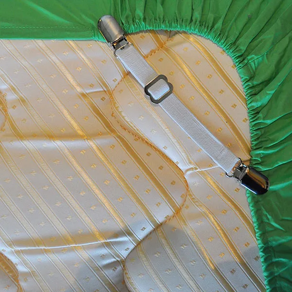 Aliexpress.com : Buy Original Greenwell Made Adjustable ...