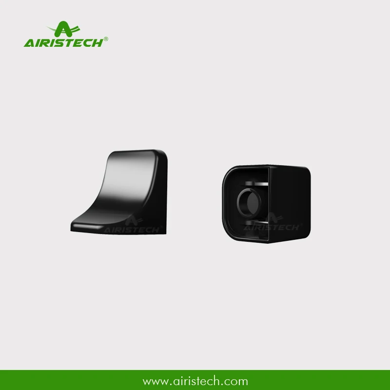 airistech pro vape electronic cigarette
