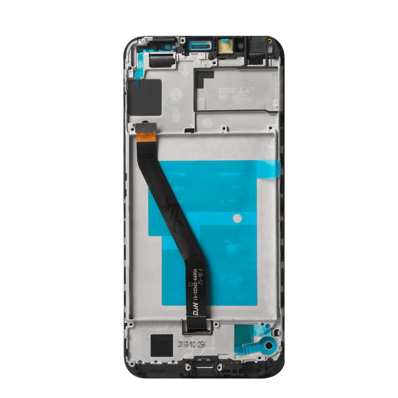 Mobile Phone Parts