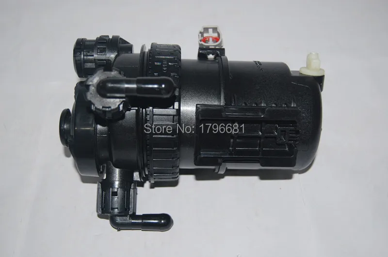 23300-0L042 (10)_