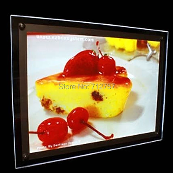 Acrylic Menu Light Box.jpg