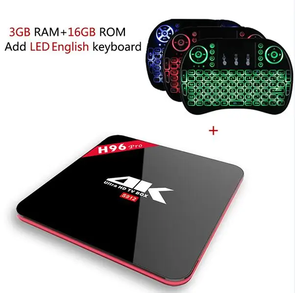 adblink fails on android h96 pro box adblink fails on android h96 pro box