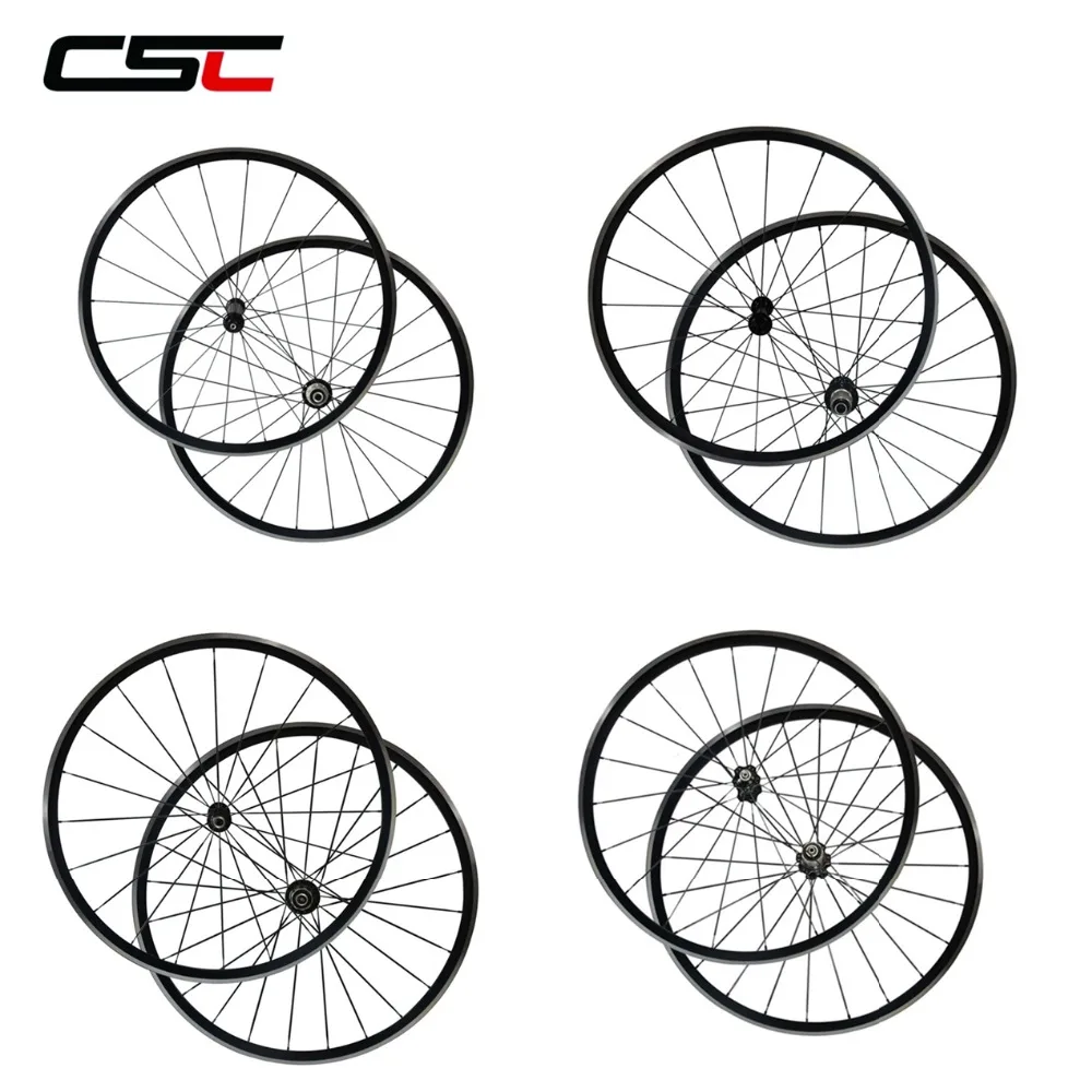 Колеса для велосипеда Kinlin XR200 700C 22 мм|kinlin xr200|alloy bike wheelswheel 700c |
