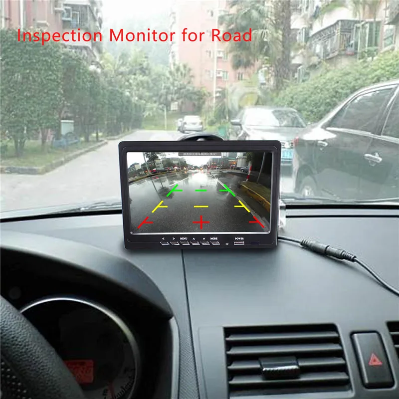 7inch lcd monitor (14)