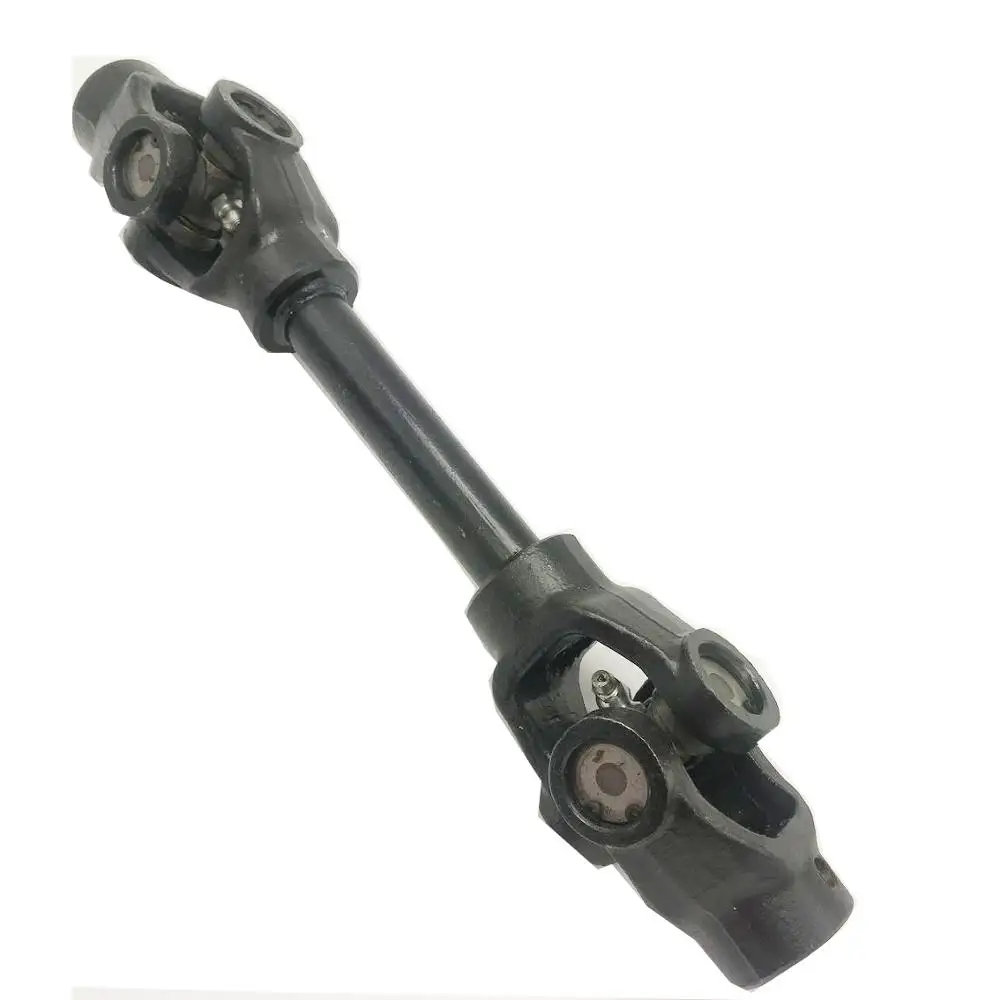 Новый шарнирный соединитель Buyang 300CC ATV Quad Gimbal Assy 3.1.09.0010 части Ⅲ|Детали для