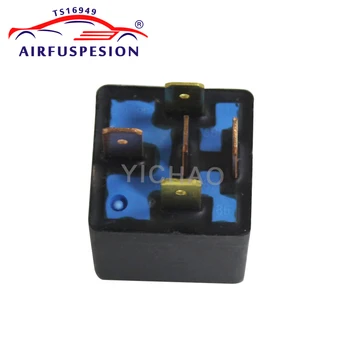 

New Air Compressor Pump Relay For Mercedes W164 X164 W221 W251 V251 W166 X166 C216 Suspension Relay 0025422319 0025427619
