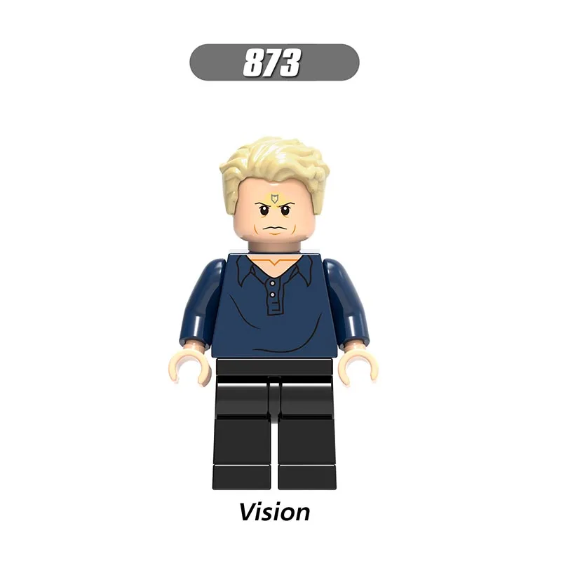 873Vision