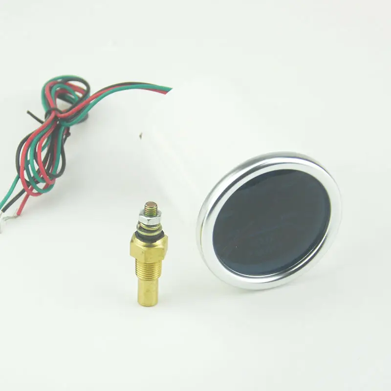 RC00516-11
