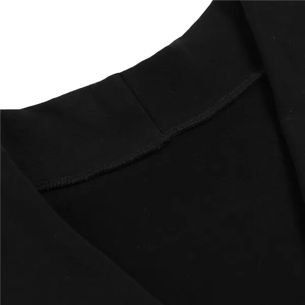 AMK005018-8